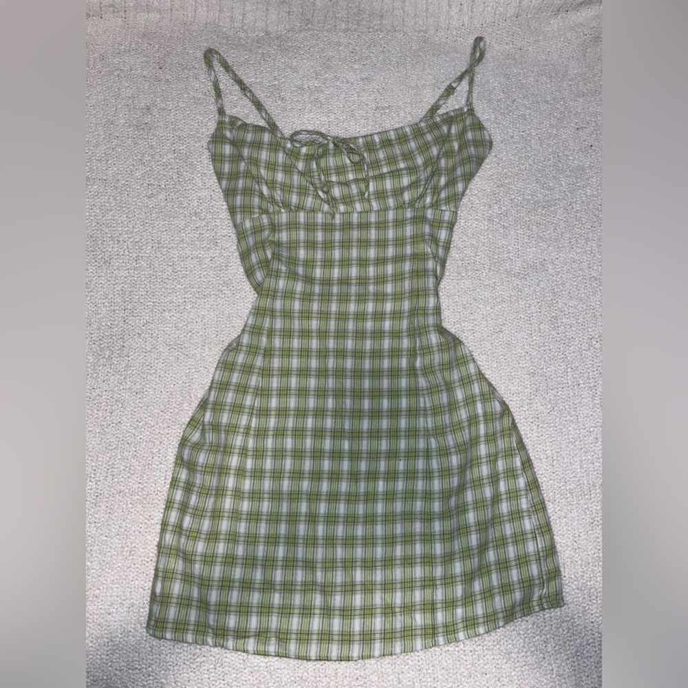 Brandy Melville Dress